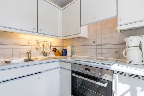 158-359 (Room category) - House Trischen