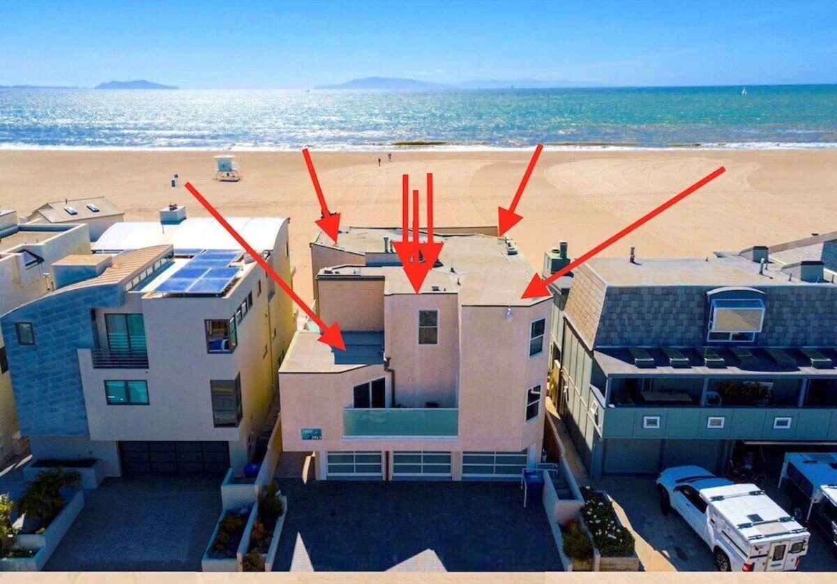 Imagen de perfil del propietario o de la propietaria