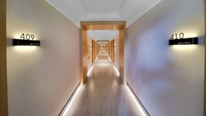 Interior - Snail House Hotel (Zhengzhou)