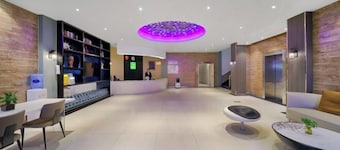 Snail House Hotel