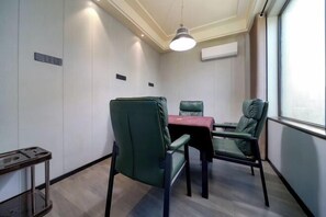 Room - Snail House Hotel (Zhengzhou)
