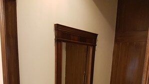 Room - Delano Residence (Islamabad)