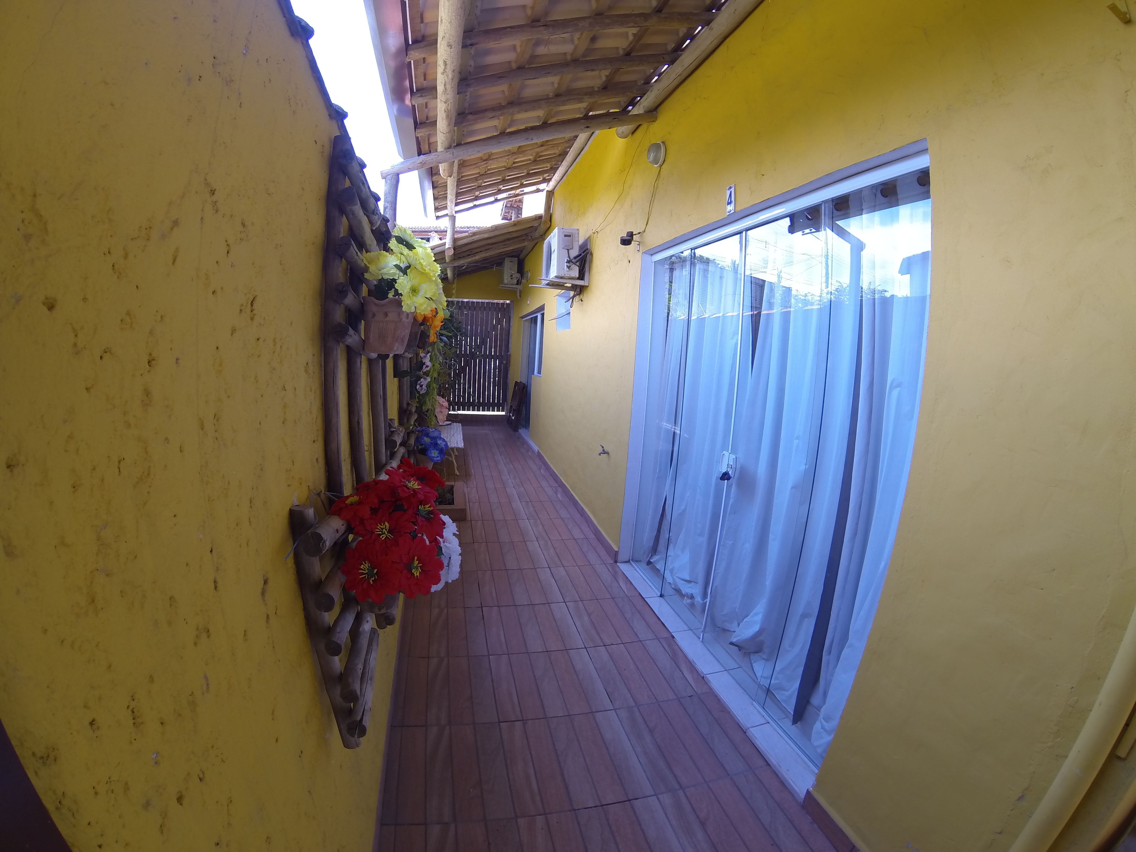 Suite Économique, 1 lit double, non-fumeur