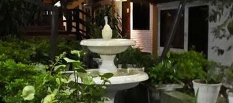 Hostal Residencial Leones de Castilla