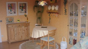 Huoneisto (35) | Huoneen varustelu