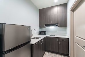 Room amenity - Americas Best Value Inn & Suites NE Houston Downtown I-610 (Houston)