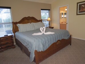 Standard House, 3 Bedrooms, Non Smoking | Extra beds - Davenport Area Pool Homes by ORB (Davenport)