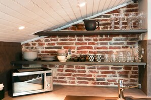 Interior - Large and cozy apartment in the heart of the city center (Toulouse)