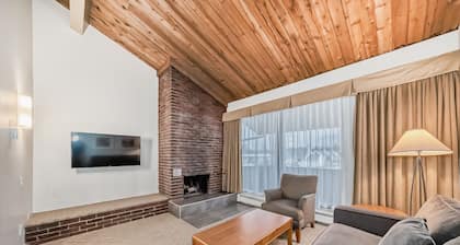 Jasper Inn & Suites by INNhotels