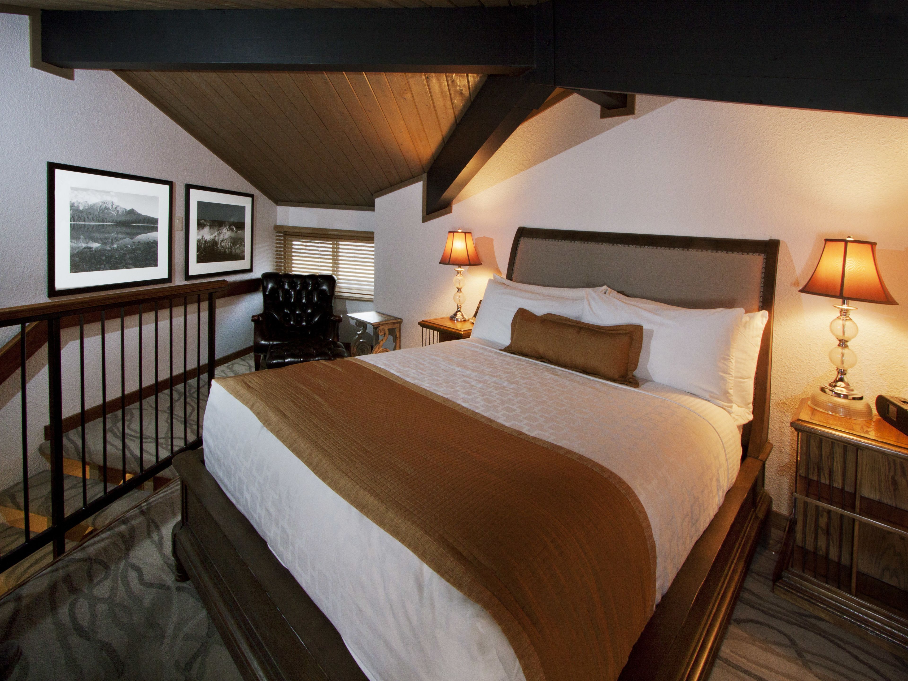 客房内保险箱、熨斗/熨衣板、旅行婴儿床、免费 WiFi