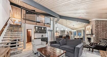 Jasper Inn & Suites by INNhotels