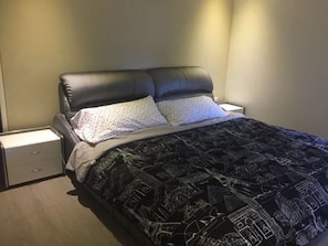 Deluxe House | Free WiFi, bed sheets - Bahia Principe de Luxe (Akumal)