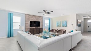 Älytelevisio, DVD-soitin