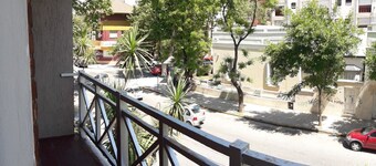Hotel Luminton