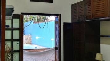 3 chambres, Wi-Fi, draps fournis