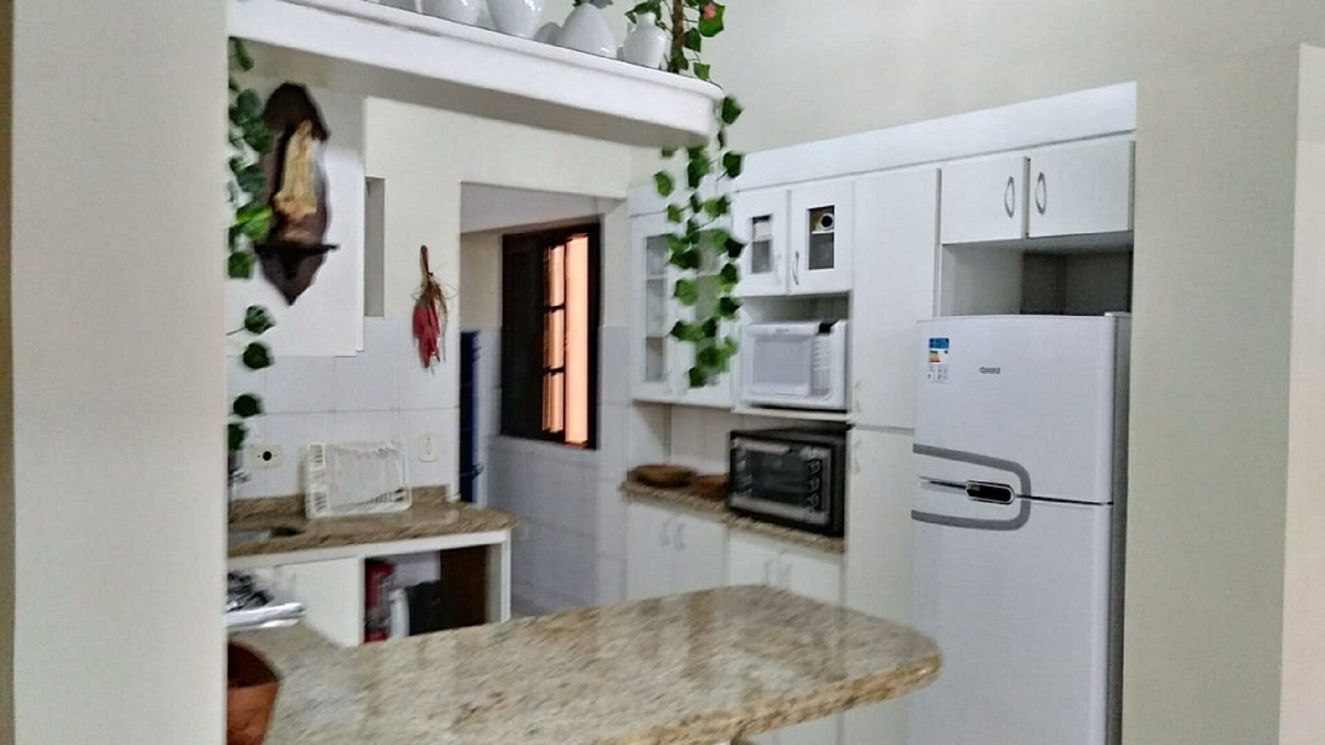 微波爐、焗爐、廚房用具/餐具/器皿