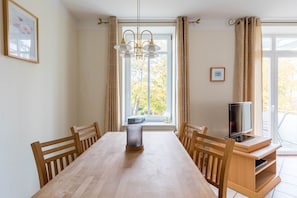 Spiseområde
