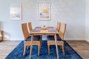 Speisen