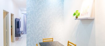 Homestay near utm @ skudai @Pulai jaya @kangkar pulai