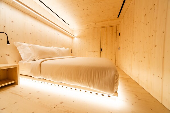 Ferro/asse da stiro, Wi-Fi gratuito, lenzuola