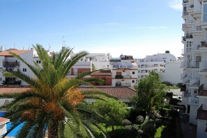 Exterior - Coronado 124 Apartment by Casasol (Nerja)