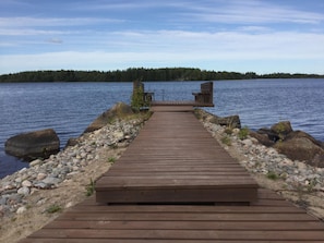 Uklassifisert bilde, 3 av 14, knapp