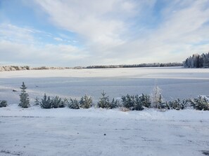 Unclassified image, 5 of 14, button - COTTAGE+GRANARY+KARAOKE+LEAN-TO (Kinnula)
