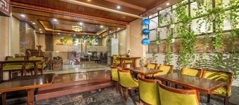 Southern Hotel Hoi An