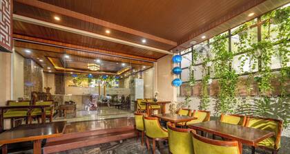 Southern Hotel Hoi An