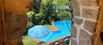 Apartment Oscar Vacarisses Torreblanca Estac'ón