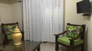 Plasma TV