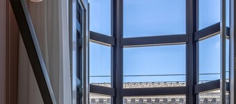 Unwind Hotel & Bar Otaru