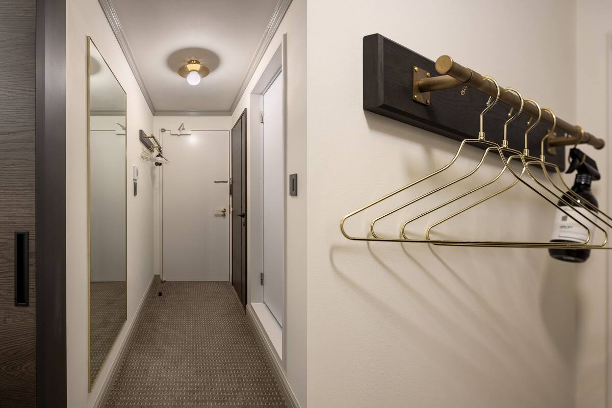 down duvets, in-room safe, blackout curtains, iron/ironing board