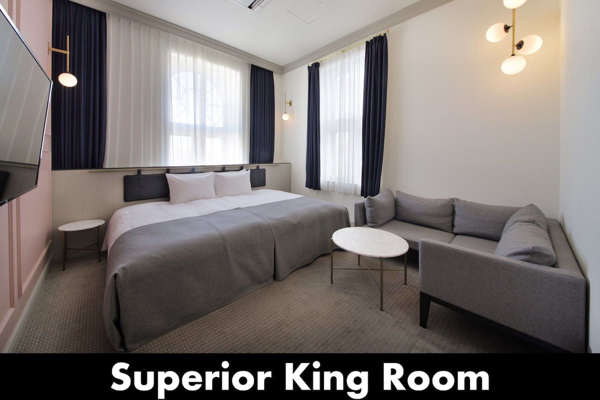 down duvets, in-room safe, blackout curtains, iron/ironing board