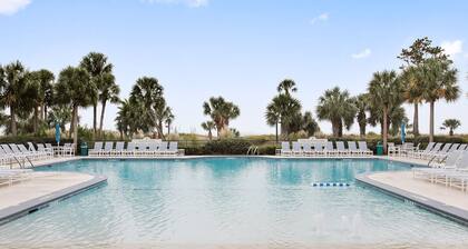 Wonderful Ocean Views - Shorewood # 436 - 2 makuuhuoneen huoneisto