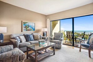 Smart TV, DVD player