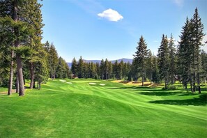 Golf - The Best Family Home in Suncadia! Pool Table * Shuffleboard * Media Room (Cle Elum)