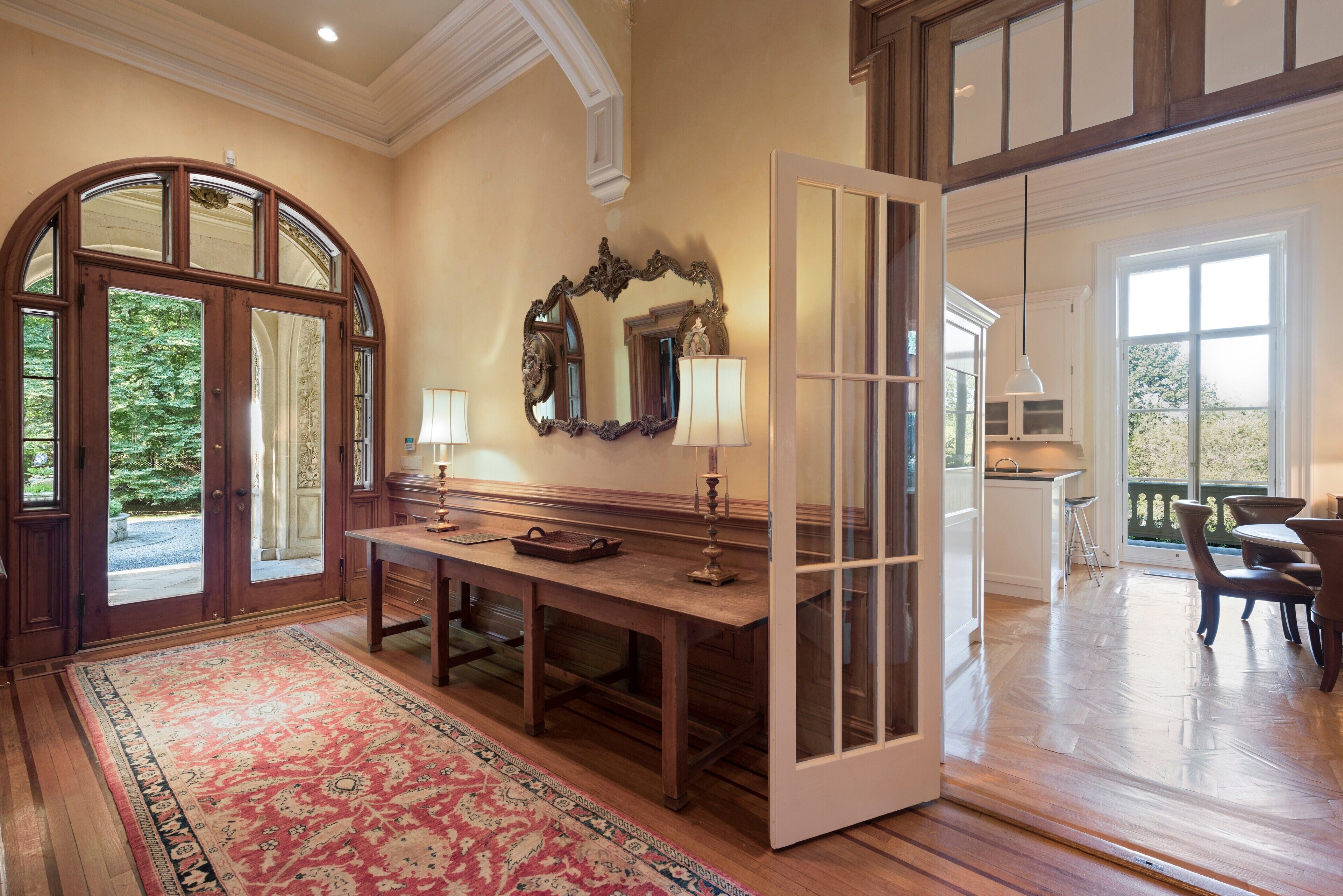 10 Best ShortTerm Rentals In Westchester County, New York Updated