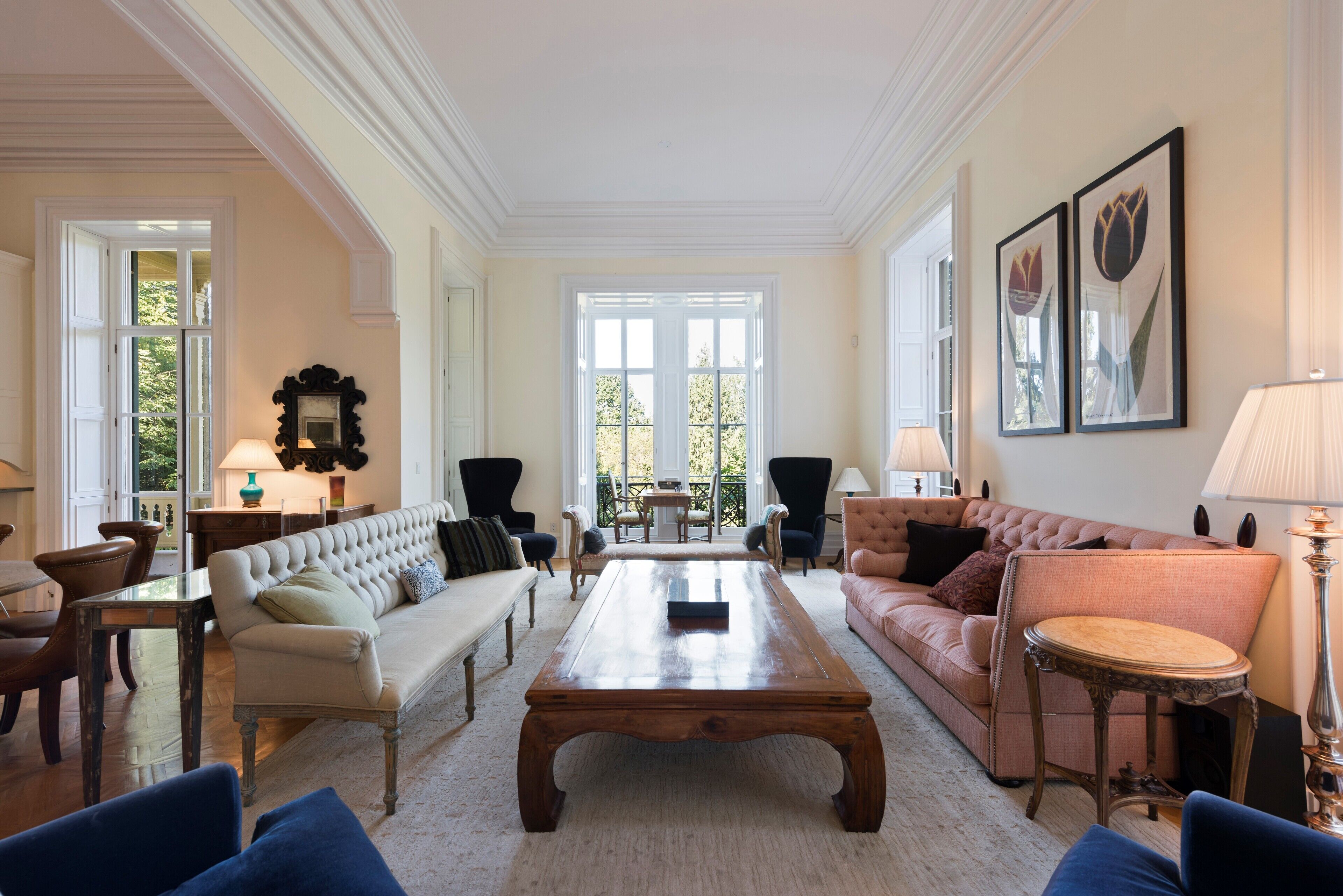 10 Best ShortTerm Rentals In Westchester County, New York Updated