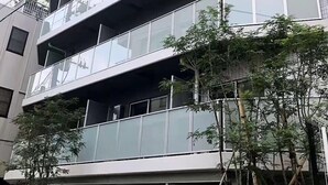 บริเวณที่พัก