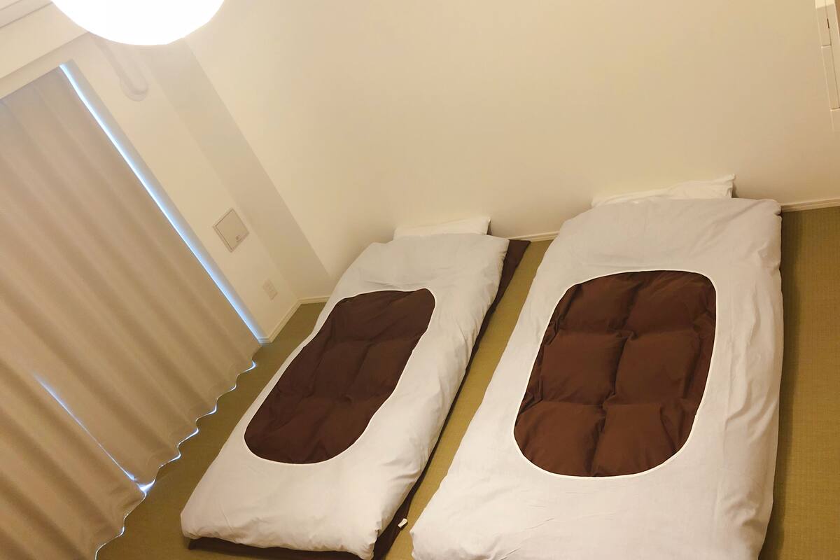 Comfort Double Room | 1 bedroom, minibar, desk, soundproofing