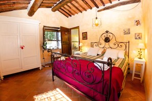 2 habitaciones y wifi gratis 