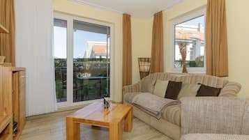 電視、書籍、音響