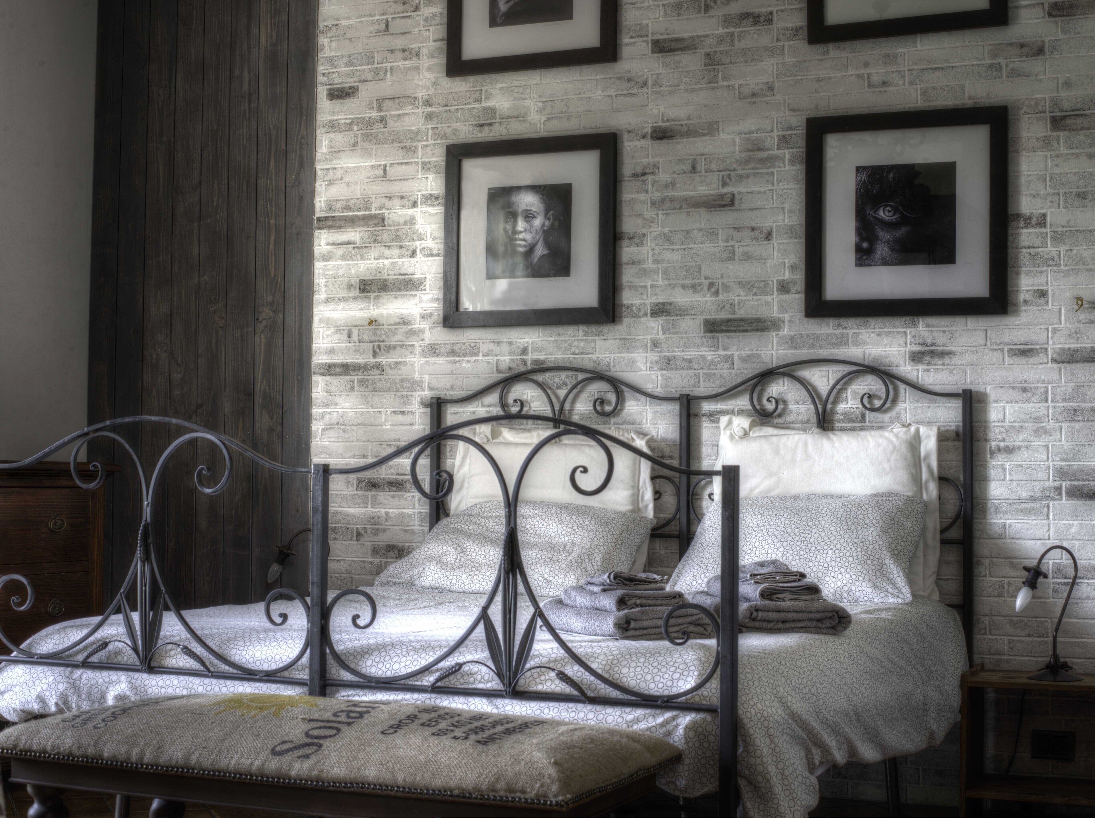 3 quartos, ferros/tábuas de passar roupa, Wi-Fi, roupa de cama