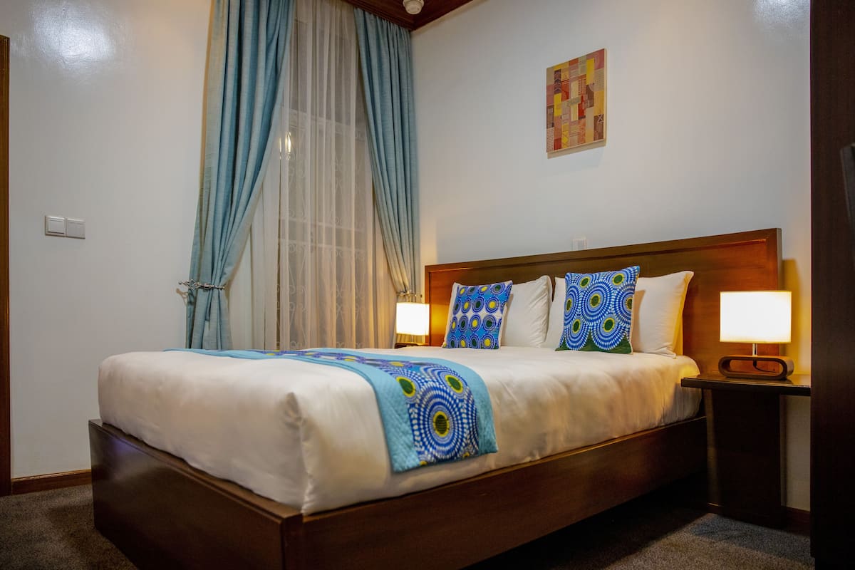 Ropa de cama de alta calidad y colchones Select Comfort