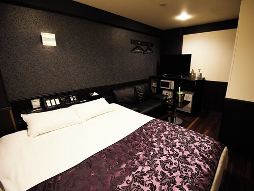 Hotel 31