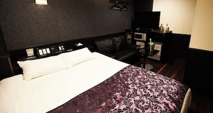 Hotel 31