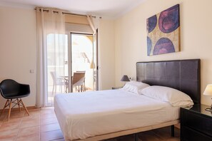 3 camere, ferro/asse da stiro, Wi-Fi, lenzuola