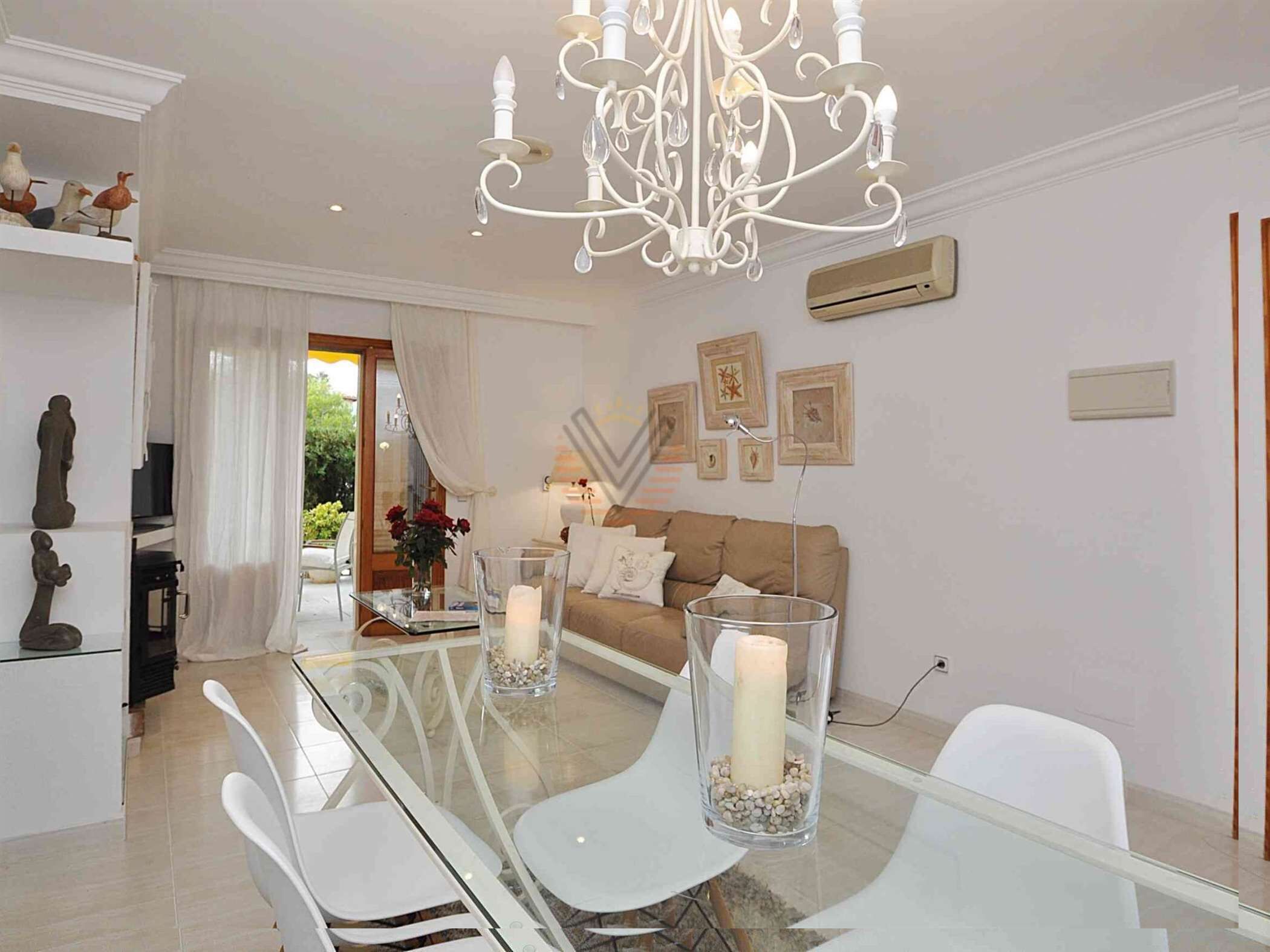 Servei de restauració