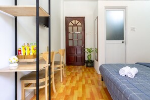 5 slaapkamers